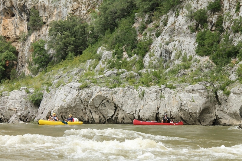Village Camps International Summer Camp Ard&egrave;che, France 2019-07-26 https://www.villagecamps.com/journals_admin/images/917-35-08,09-07-2014  (800x600) (119).jpg